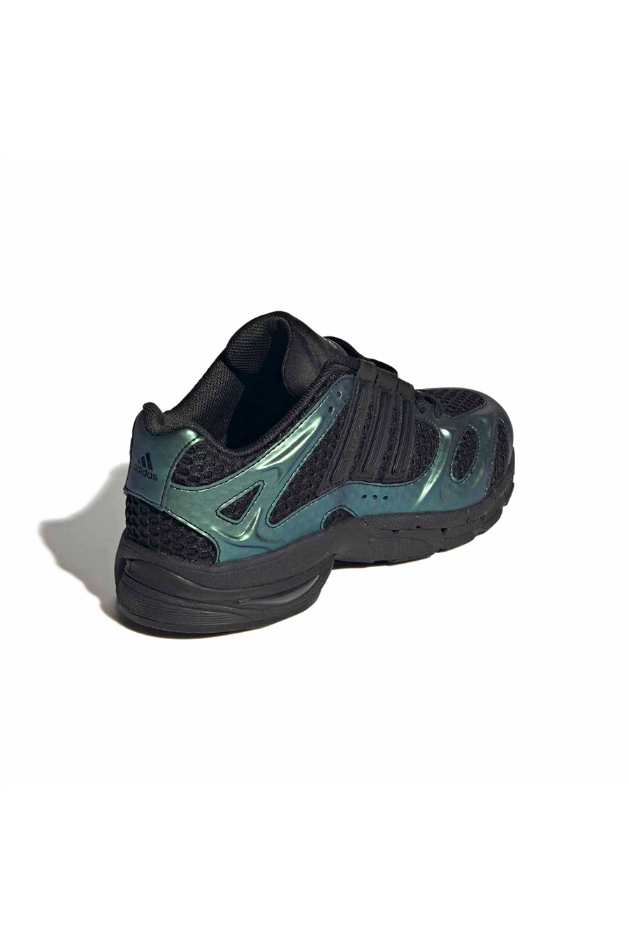 adidas Kadın Koşu Ayakkabısı ADISTAR MLD W KK0962