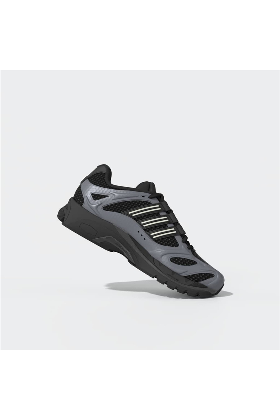 adidas Kadın Koşu Ayakkabısı ADISTAR MLD W KK0962