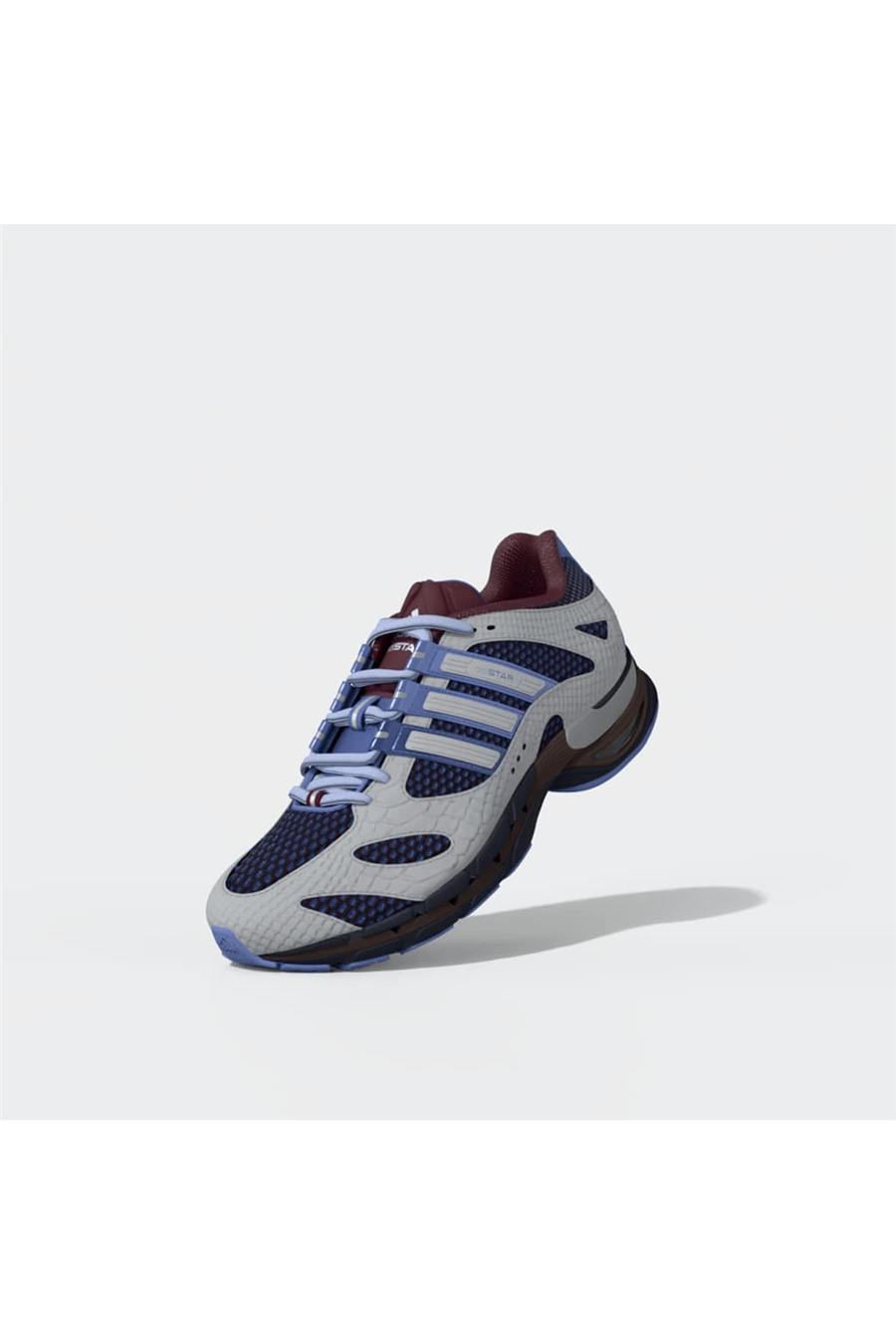 adidas Kadın Koşu Ayakkabısı ADISTAR MLD W KJ4896