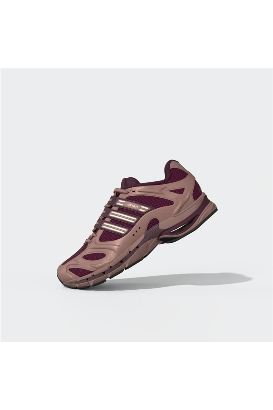 adidas Kadın Koşu Ayakkabısı ADISTAR MLD W KI9828