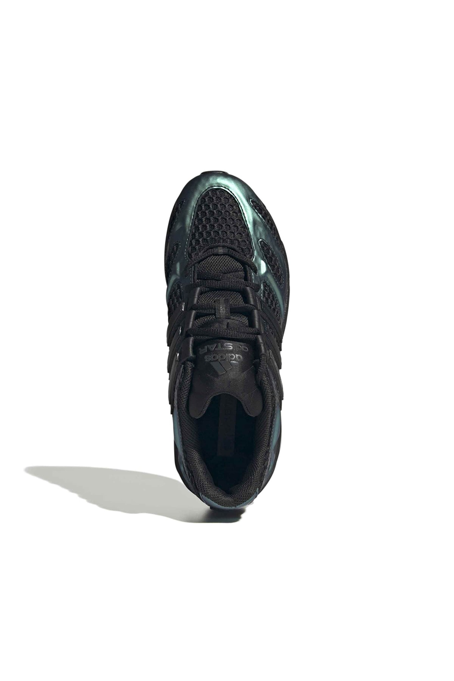 adidas Kadın Koşu Ayakkabısı ADISTAR MLD W KK0962