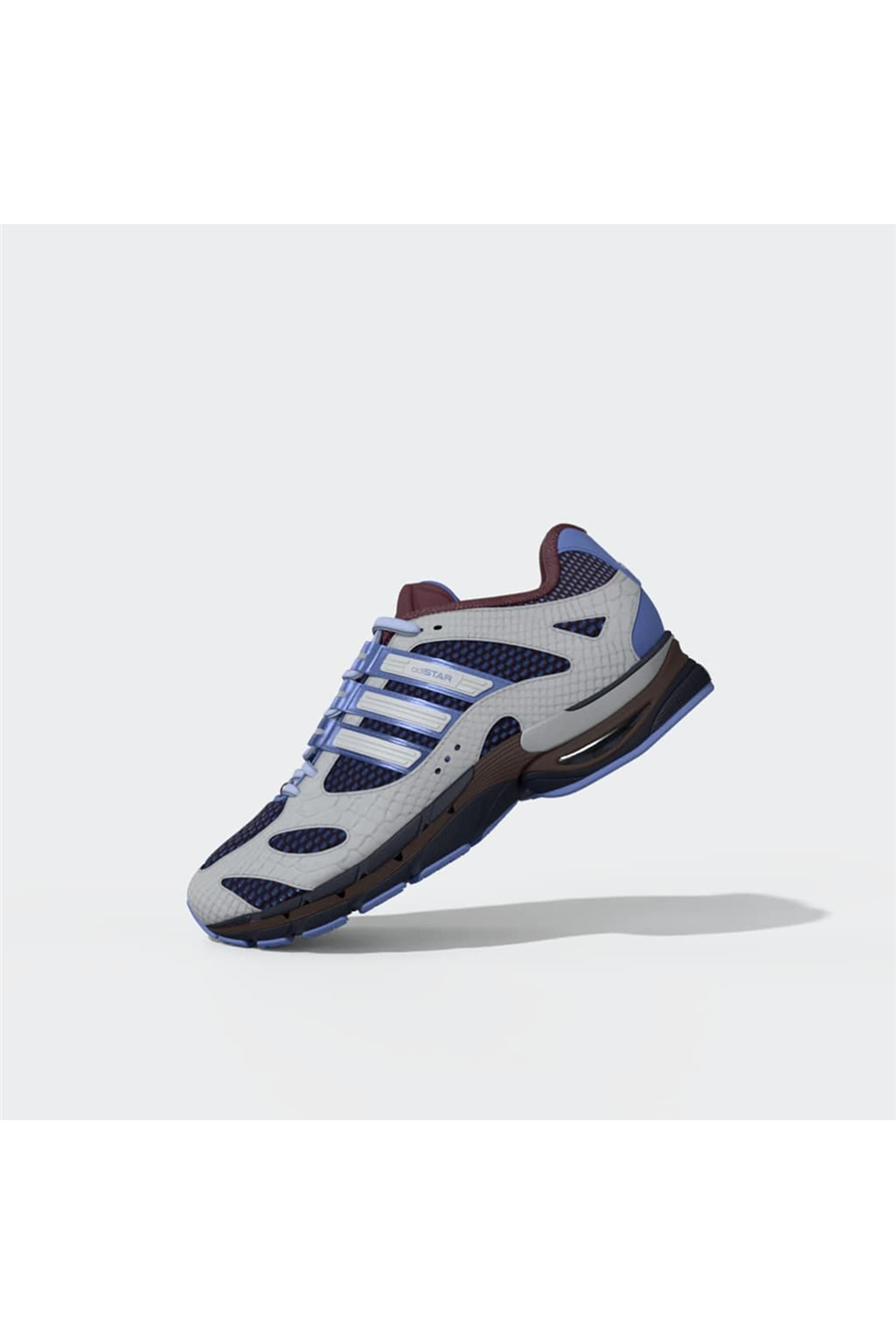 adidas Kadın Koşu Ayakkabısı ADISTAR MLD W KJ4896
