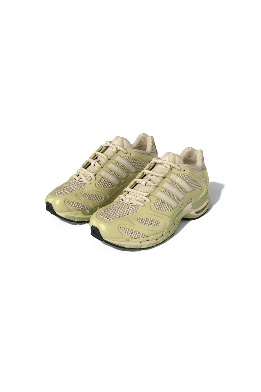 adidas Kadın Koşu Ayakkabısı ADISTAR MLD W KI7103