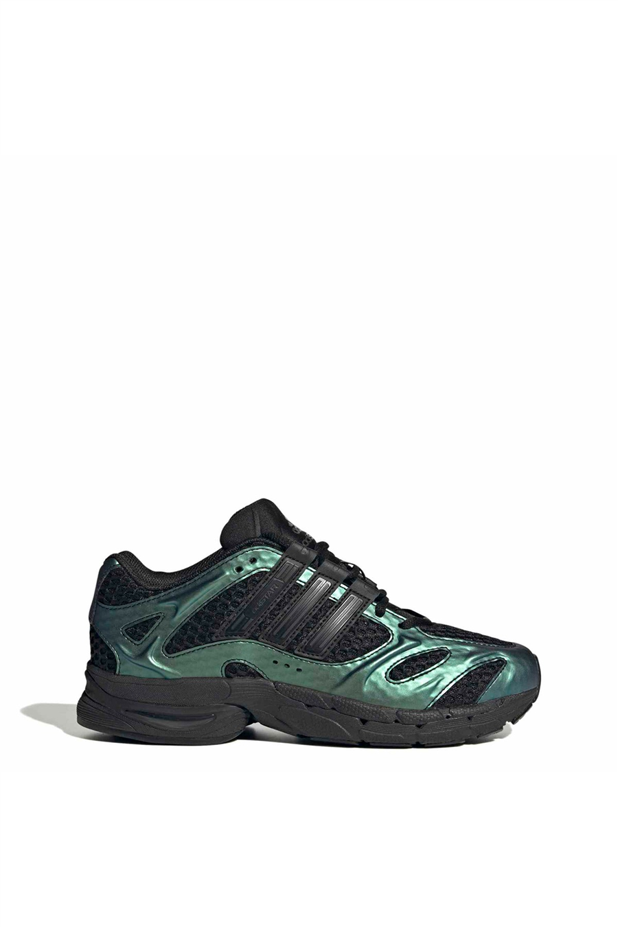 adidas Kadın Koşu Ayakkabısı ADISTAR MLD W KK0962