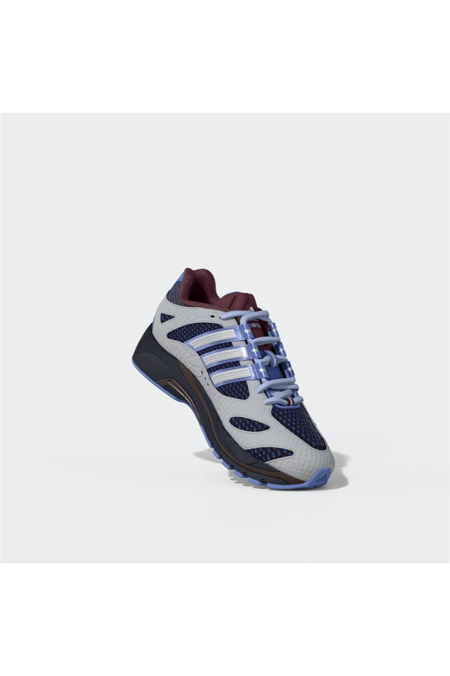adidas Kadın Koşu Ayakkabısı ADISTAR MLD W KJ4896