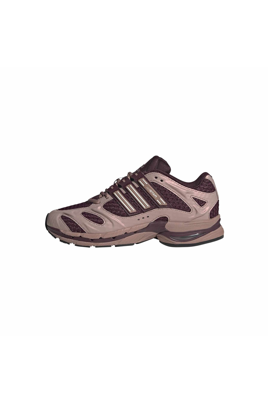 adidas Kadın Koşu Ayakkabısı ADISTAR MLD W KI9828