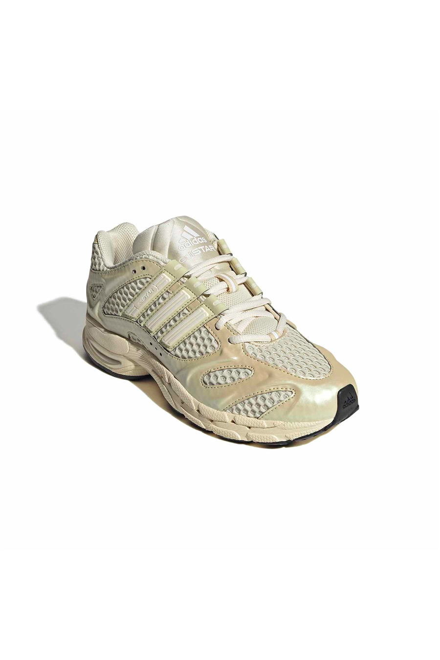 adidas Kadın Koşu Ayakkabısı ADISTAR MLD W KI7103