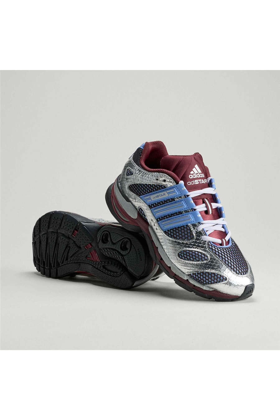 adidas Kadın Koşu Ayakkabısı ADISTAR MLD W KJ4896