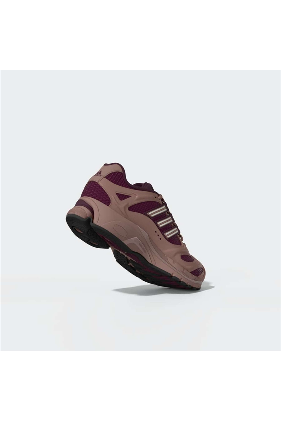adidas Kadın Koşu Ayakkabısı ADISTAR MLD W KI9828