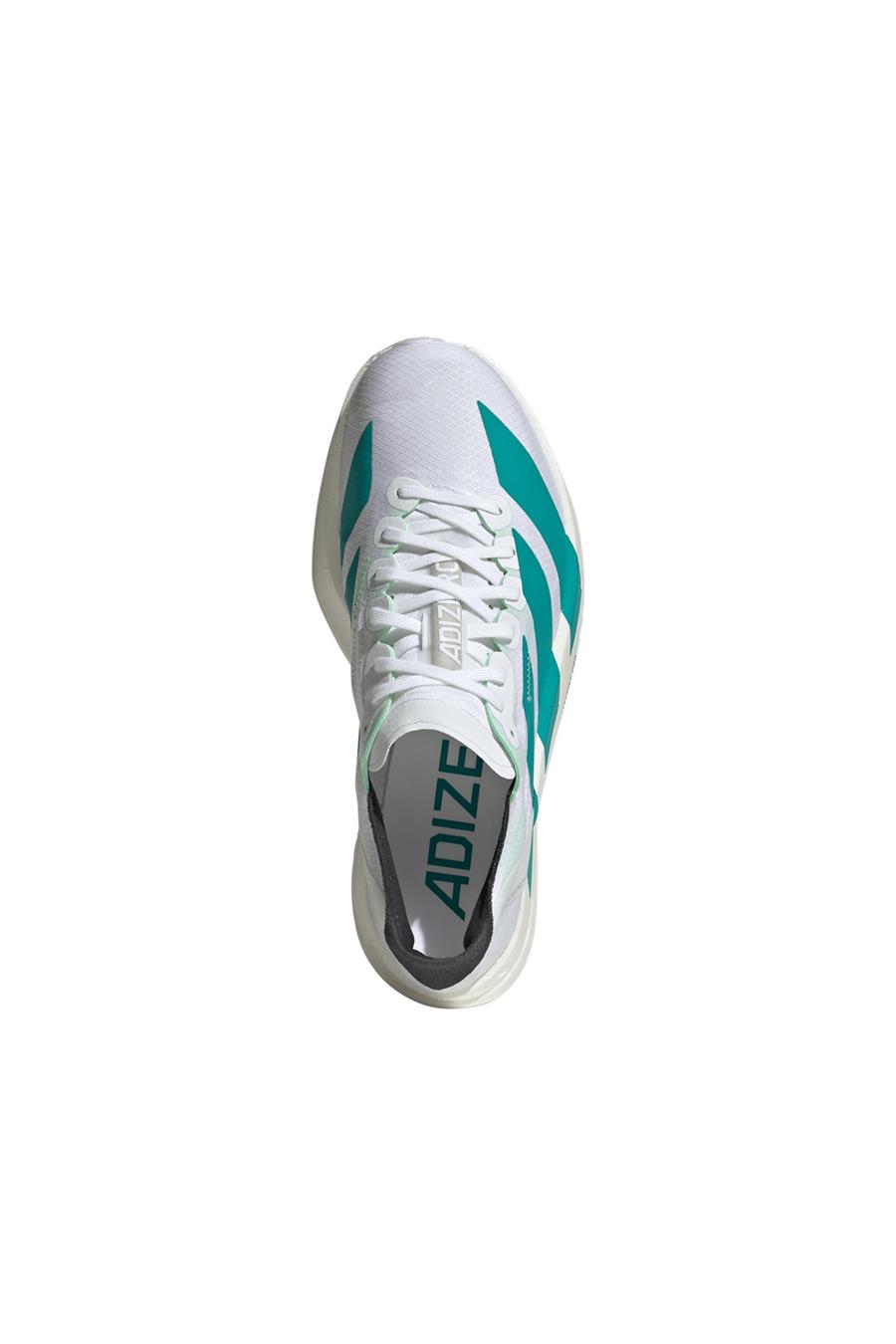 adidas Kadın   Koşu Ayakkabısı ADIZERO ADIOS PRO 4 W JR1247