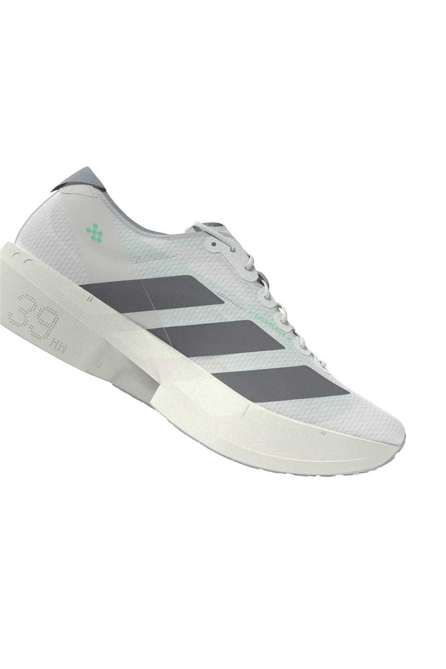 adidas Kadın Koşu Ayakkabısı ADIZERO ADIOS PRO 4 W KI1471