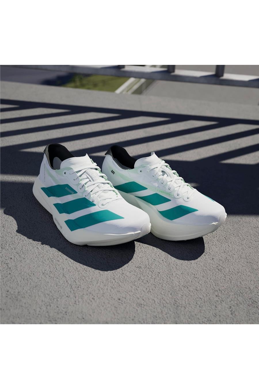 adidas Kadın   Koşu Ayakkabısı ADIZERO ADIOS PRO 4 W JR1247