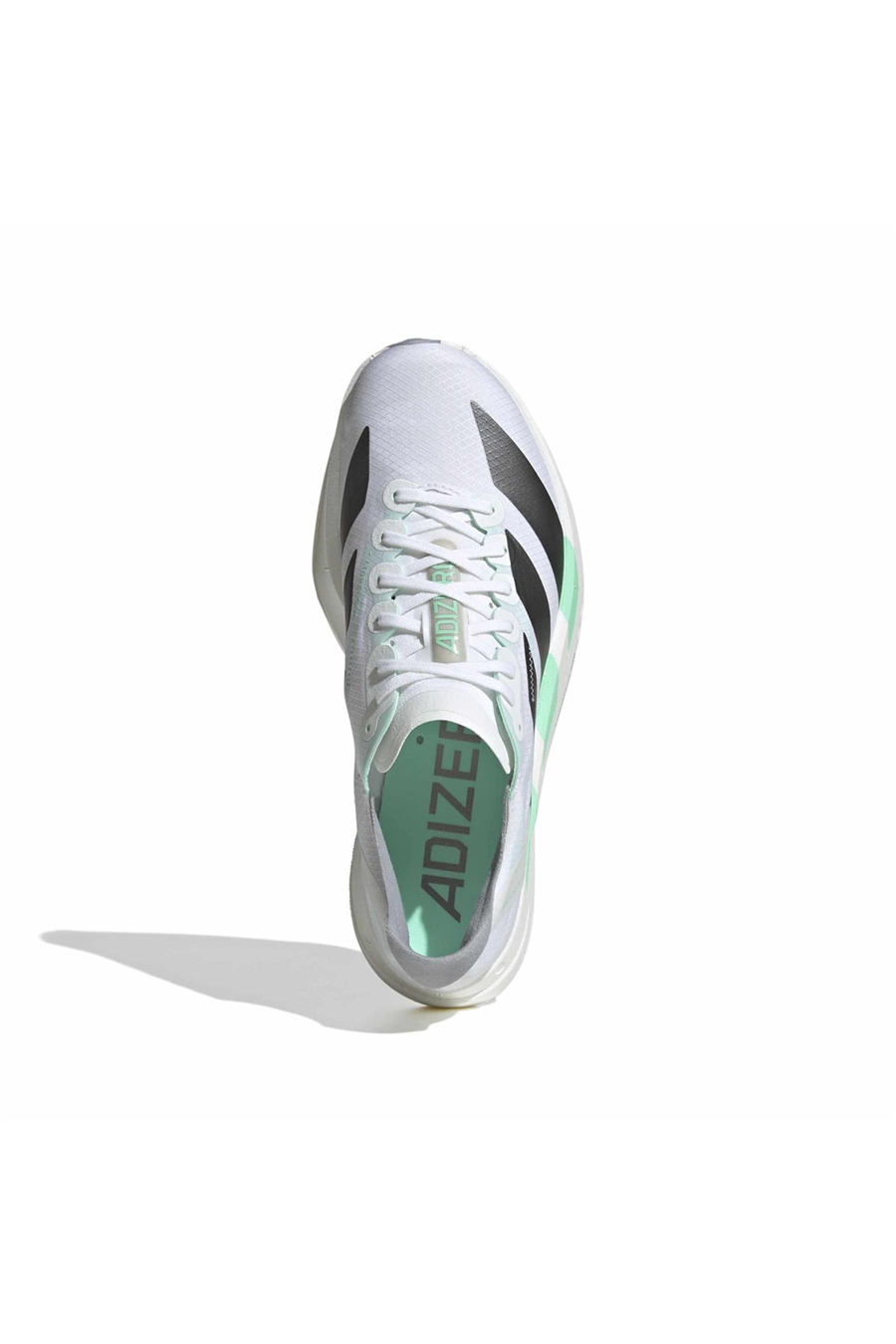 adidas Kadın Koşu Ayakkabısı ADIZERO ADIOS PRO 4 W KI1471