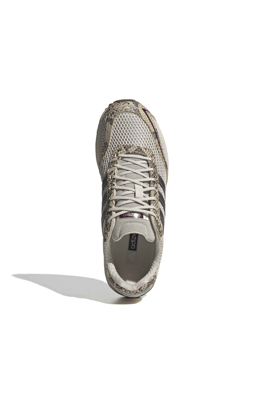 adidas Kadın Koşu Ayakkabısı ADIZERO ADIOS OG W KI7156