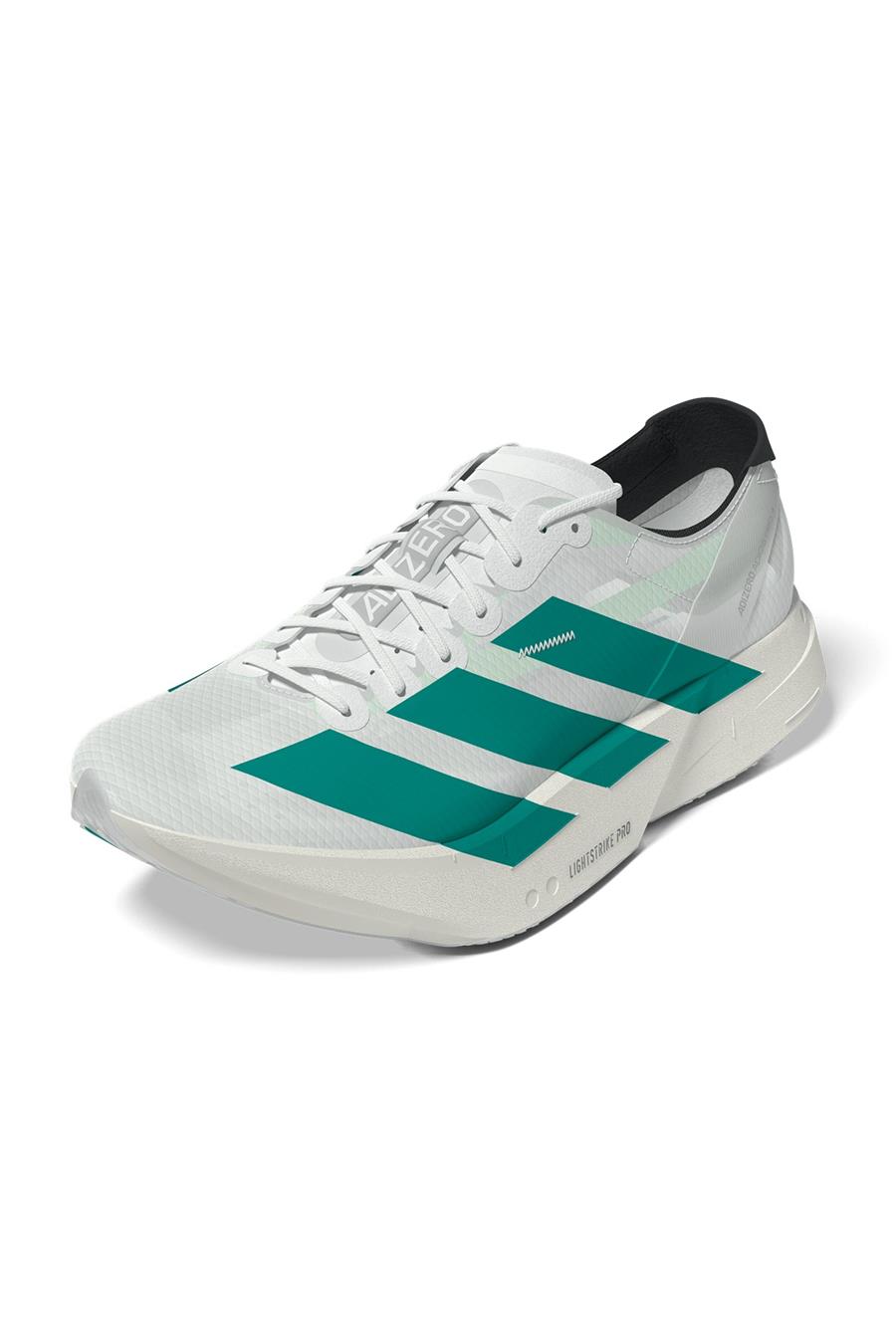 adidas Kadın   Koşu Ayakkabısı ADIZERO ADIOS PRO 4 W JR1247