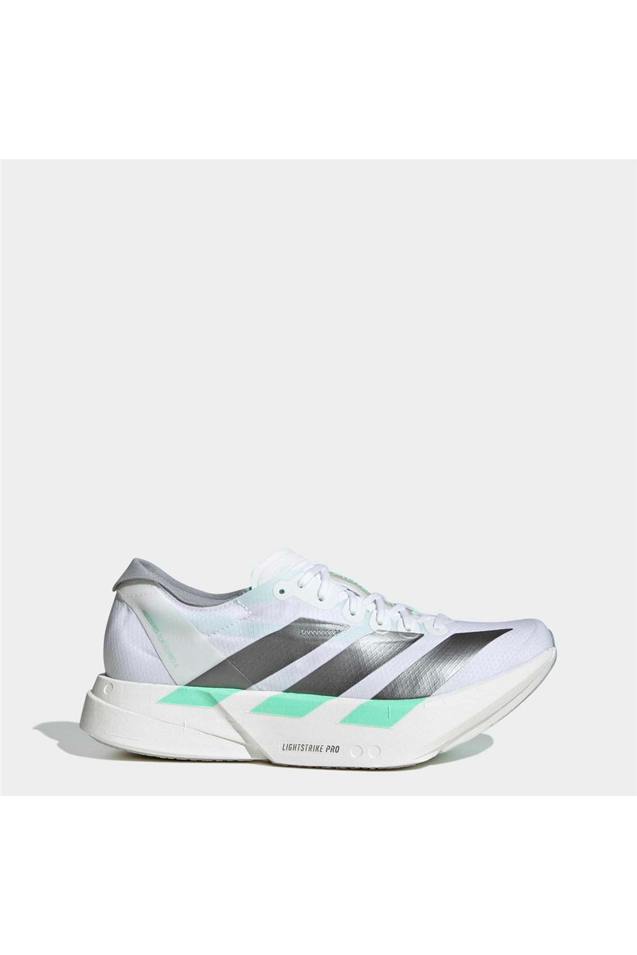 adidas Kadın Koşu Ayakkabısı ADIZERO ADIOS PRO 4 W KI1471