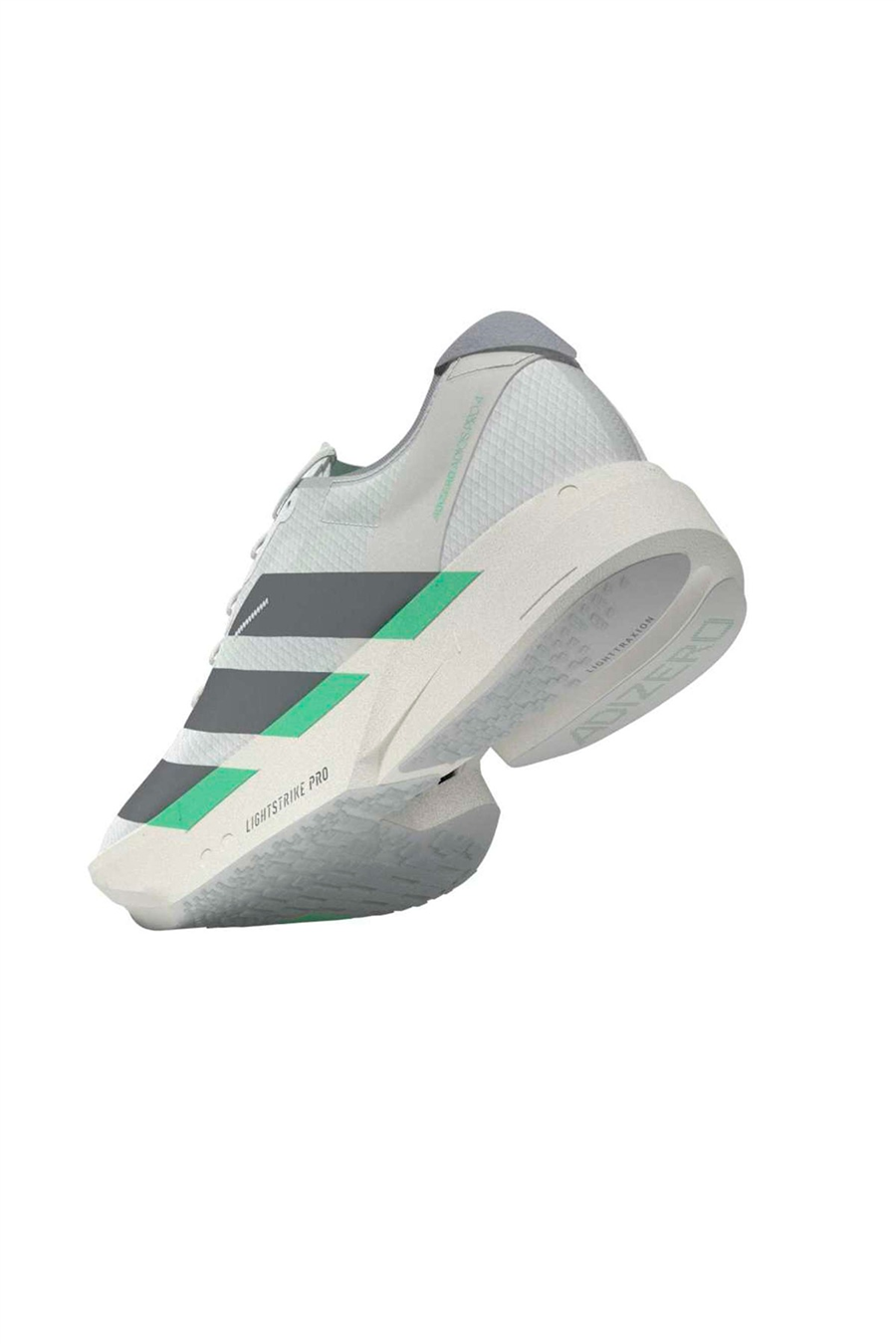 adidas Kadın Koşu Ayakkabısı ADIZERO ADIOS PRO 4 W KI1471