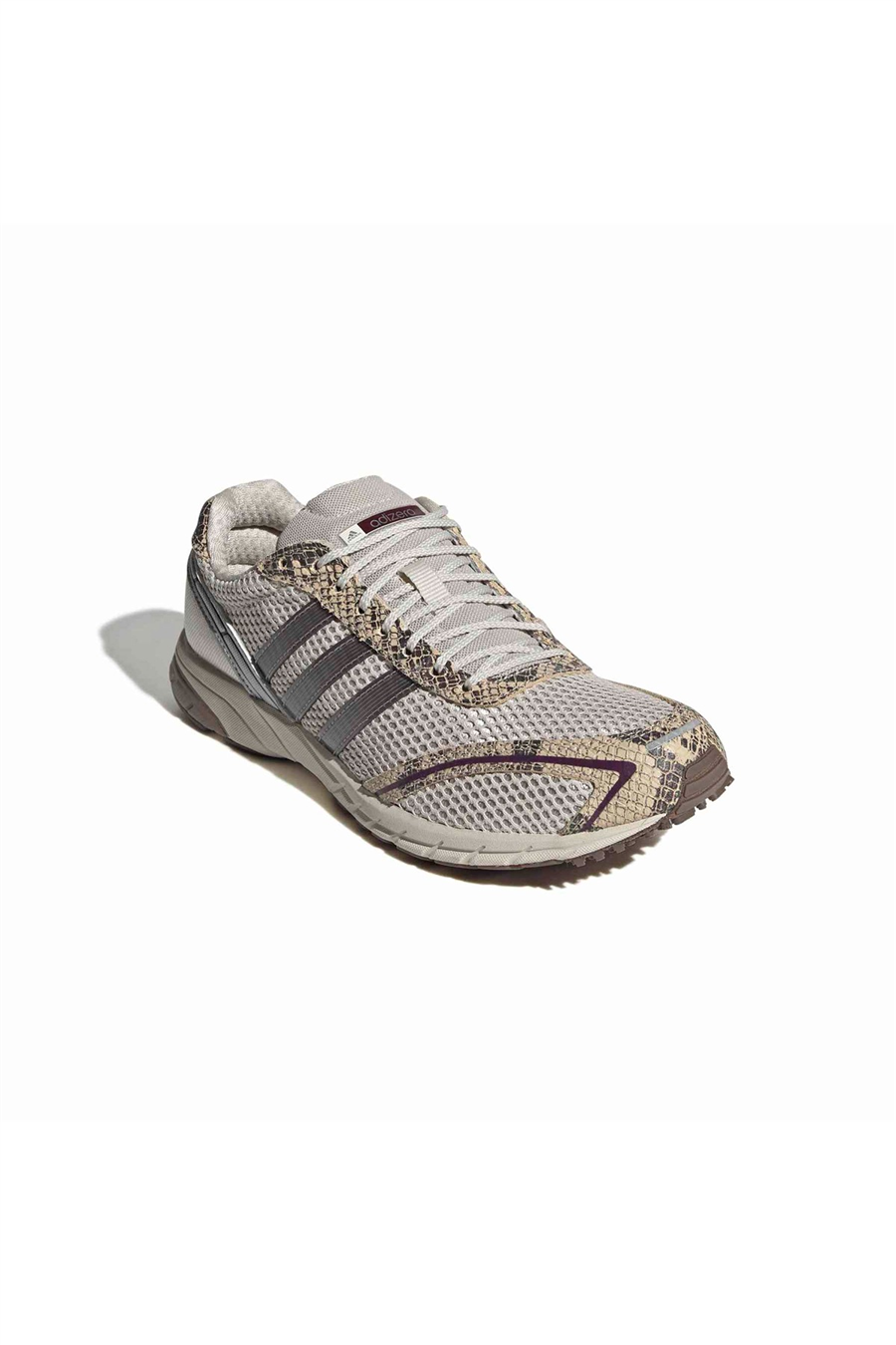 adidas Kadın Koşu Ayakkabısı ADIZERO ADIOS OG W KI7156