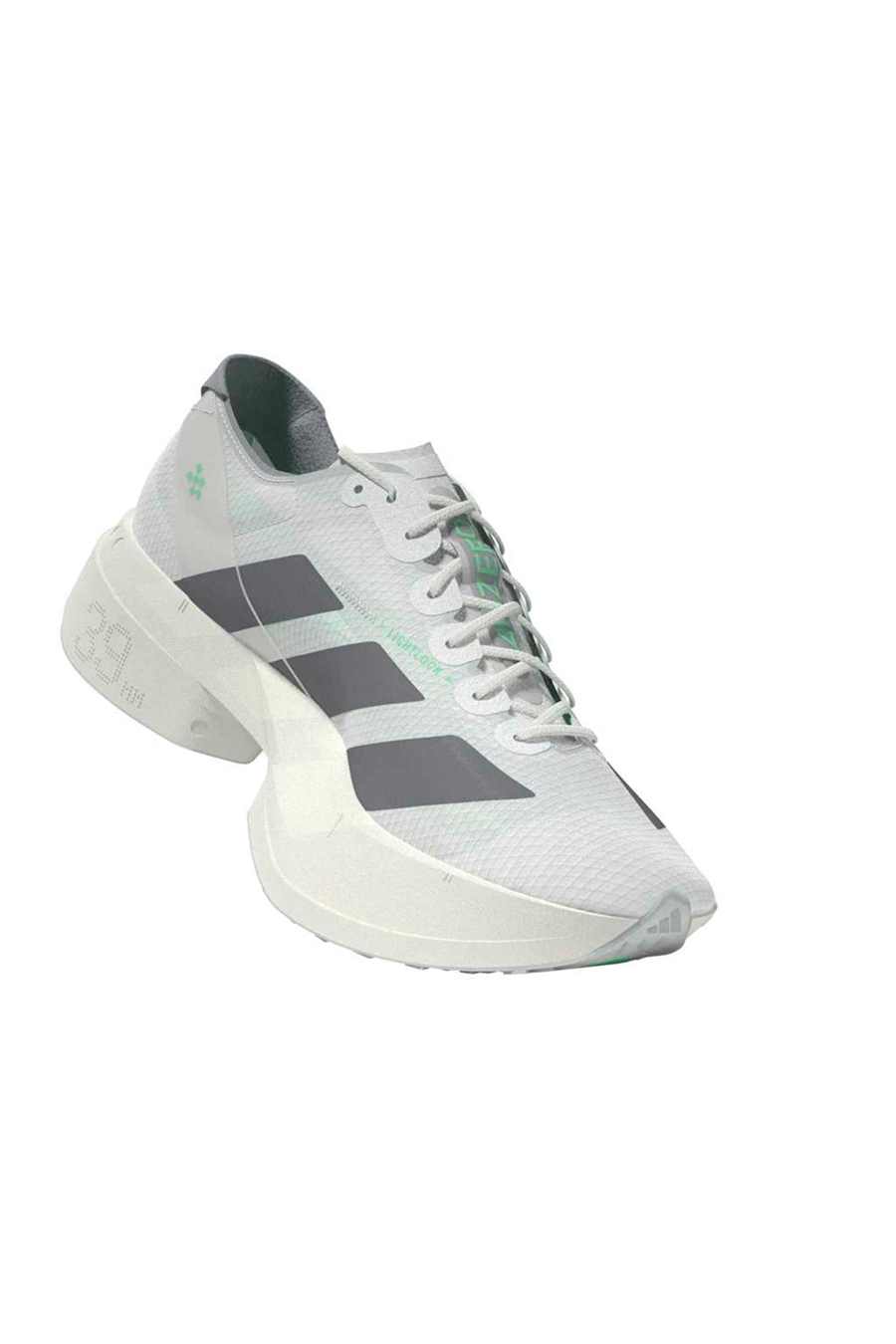 adidas Kadın Koşu Ayakkabısı ADIZERO ADIOS PRO 4 W KI1471