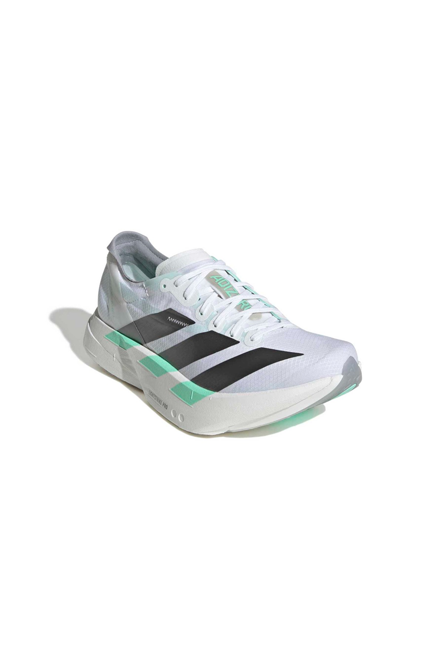 adidas Kadın Koşu Ayakkabısı ADIZERO ADIOS PRO 4 W KI1471