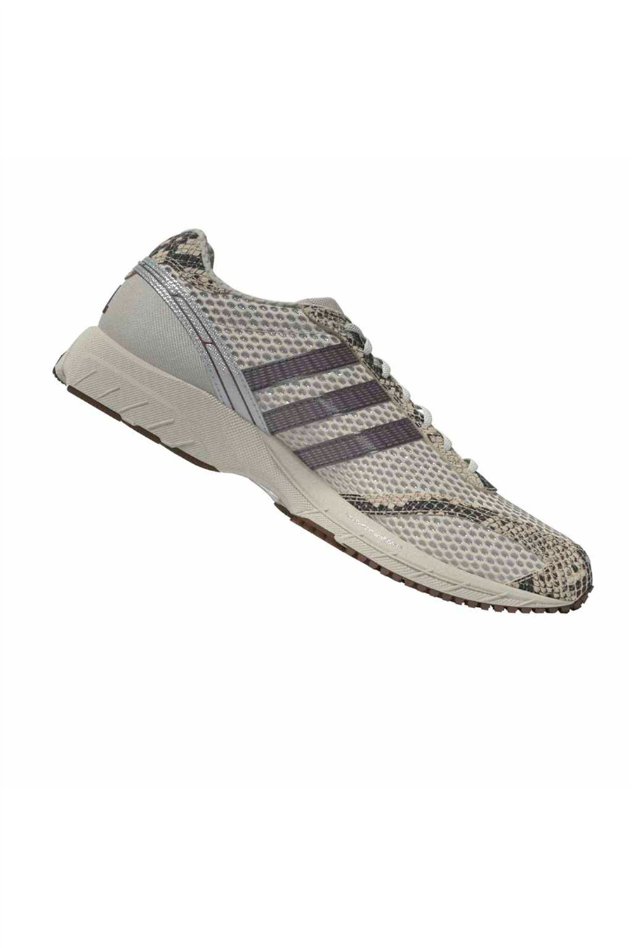 adidas Kadın Koşu Ayakkabısı ADIZERO ADIOS OG W KI7156