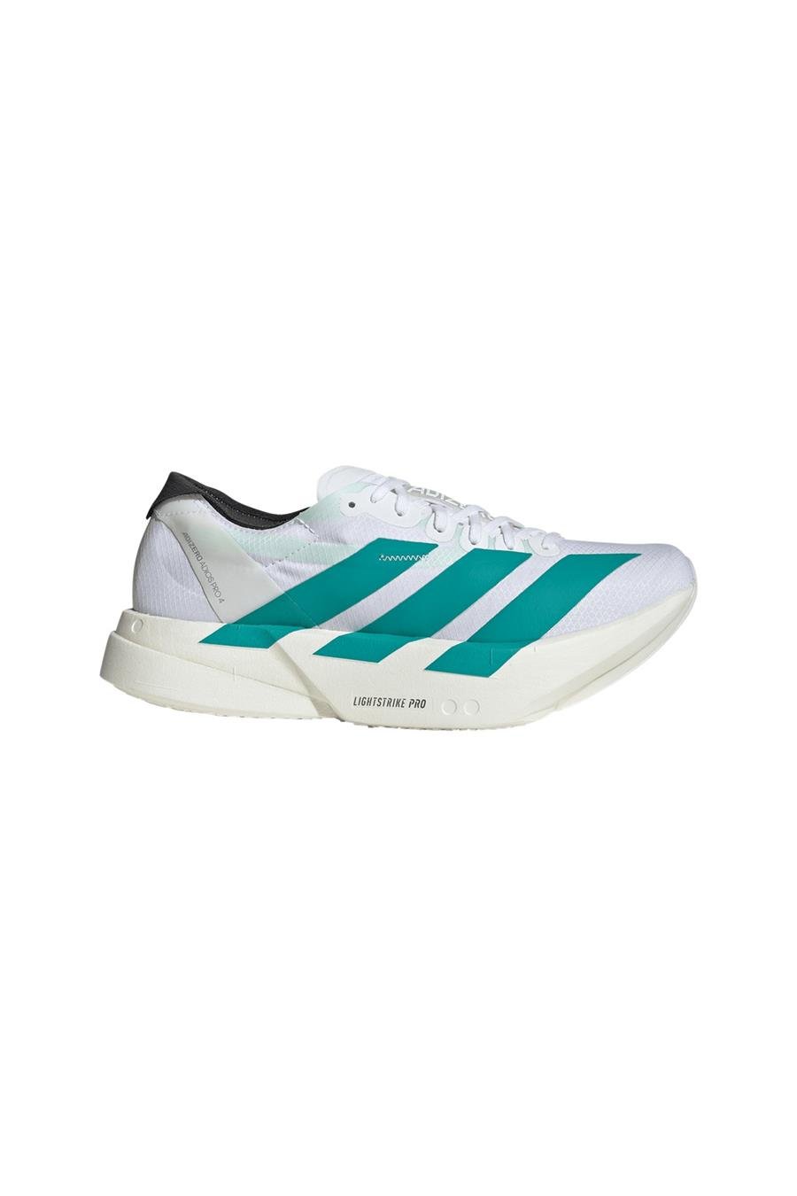 adidas Kadın   Koşu Ayakkabısı ADIZERO ADIOS PRO 4 W JR1247