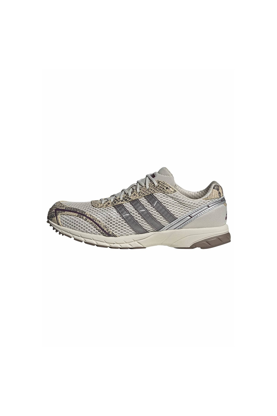 adidas Kadın Koşu Ayakkabısı ADIZERO ADIOS OG W KI7156