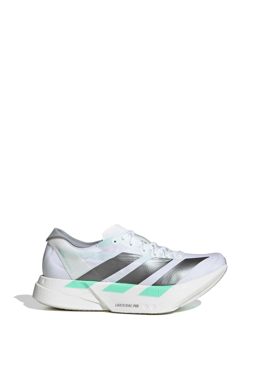 adidas Kadın Koşu Ayakkabısı ADIZERO ADIOS PRO 4 W KI1471