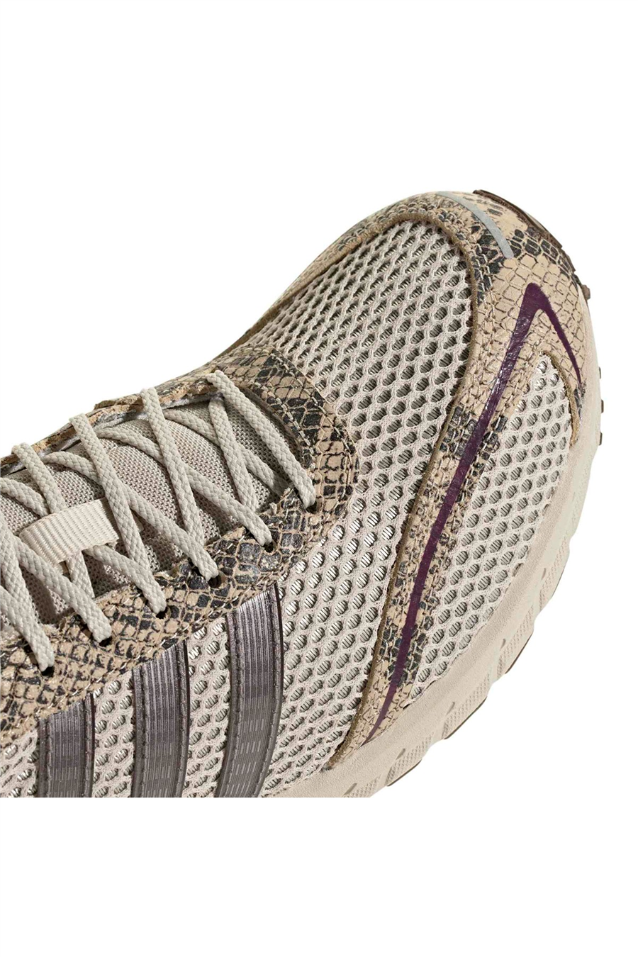 adidas Kadın Koşu Ayakkabısı ADIZERO ADIOS OG W KI7156