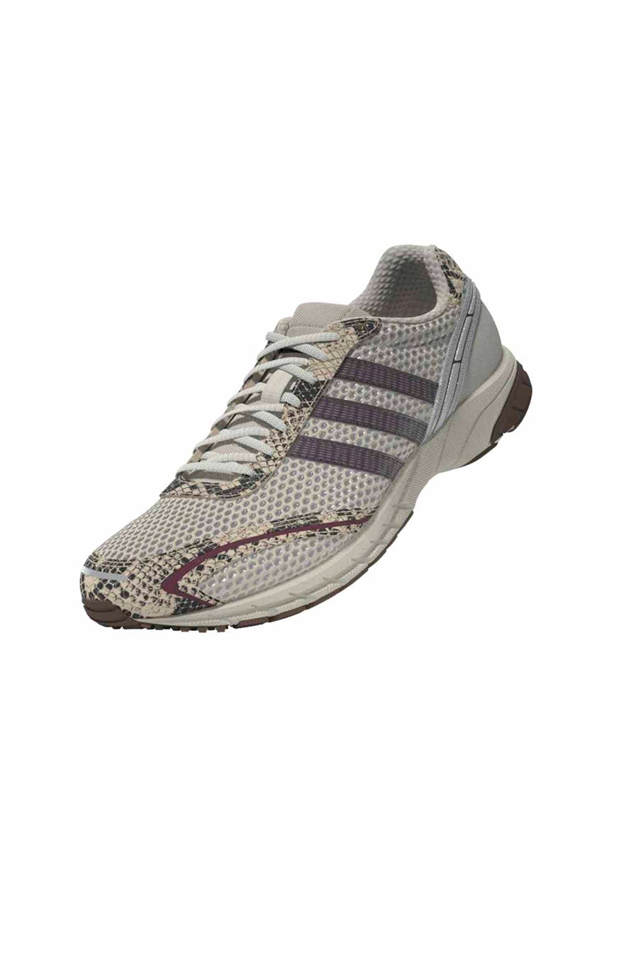 adidas Kadın Koşu Ayakkabısı ADIZERO ADIOS OG W KI7156