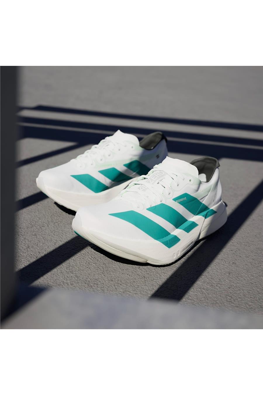 adidas Kadın   Koşu Ayakkabısı ADIZERO ADIOS PRO 4 W JR1247