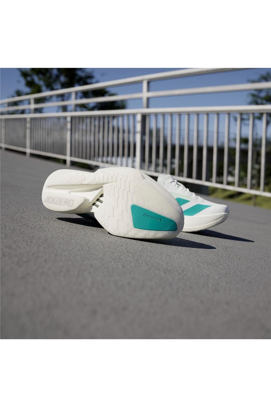 adidas Kadın   Koşu Ayakkabısı ADIZERO ADIOS PRO 4 W JR1247