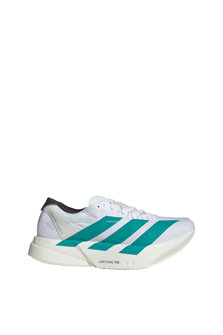 adidas Kadın   Koşu Ayakkabısı ADIZERO ADIOS PRO 4 W JR1247