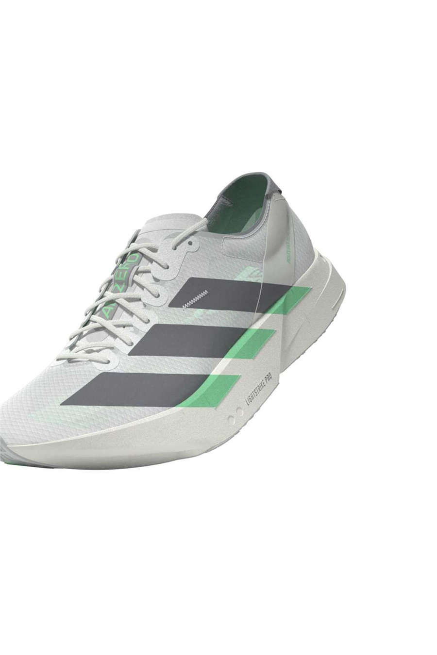 adidas Kadın Koşu Ayakkabısı ADIZERO ADIOS PRO 4 W KI1471