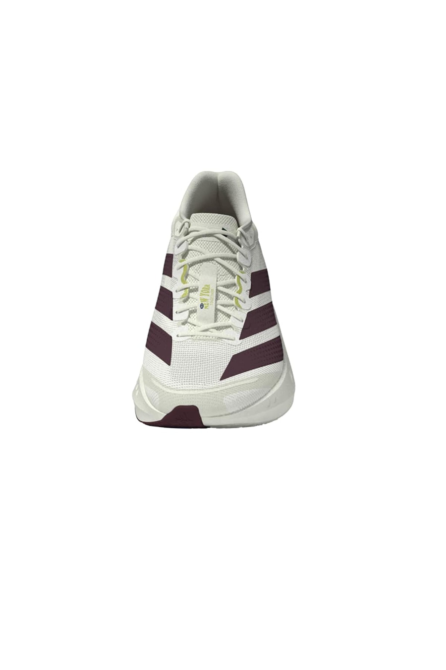 adidas Kadın Koşu Ayakkabısı ADIZERO BOSTON 13 W KH9564