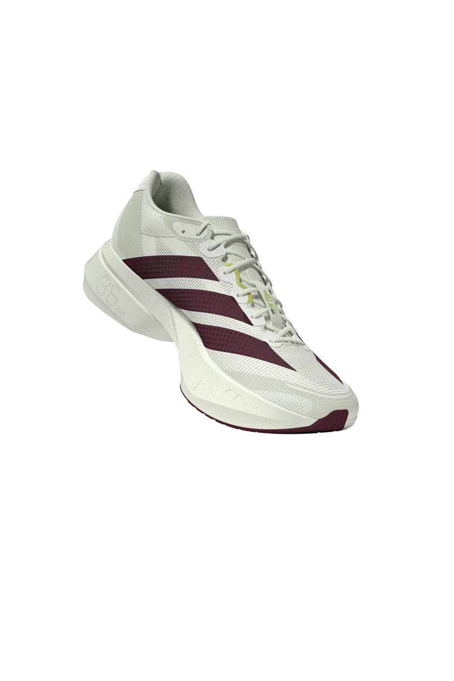 adidas Kadın Koşu Ayakkabısı ADIZERO BOSTON 13 W KH9564
