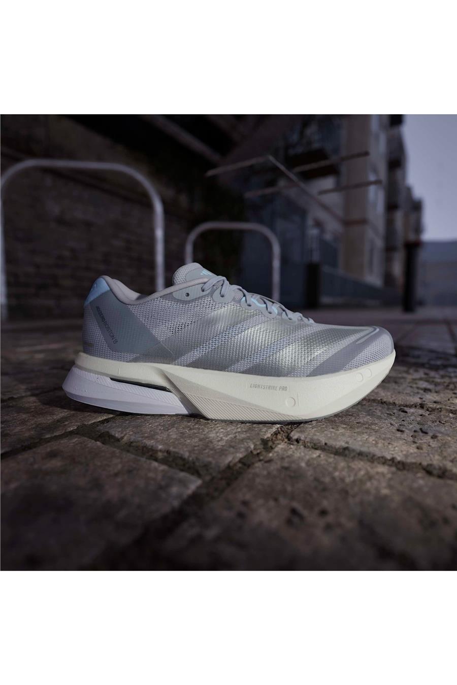 adidas Kadın   Koşu Ayakkabısı ADIZERO BOSTON 13 W JS4949