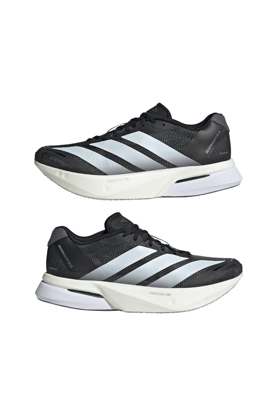 adidas Kadın   Koşu Ayakkabısı ADIZERO BOSTON 13 W JS4958