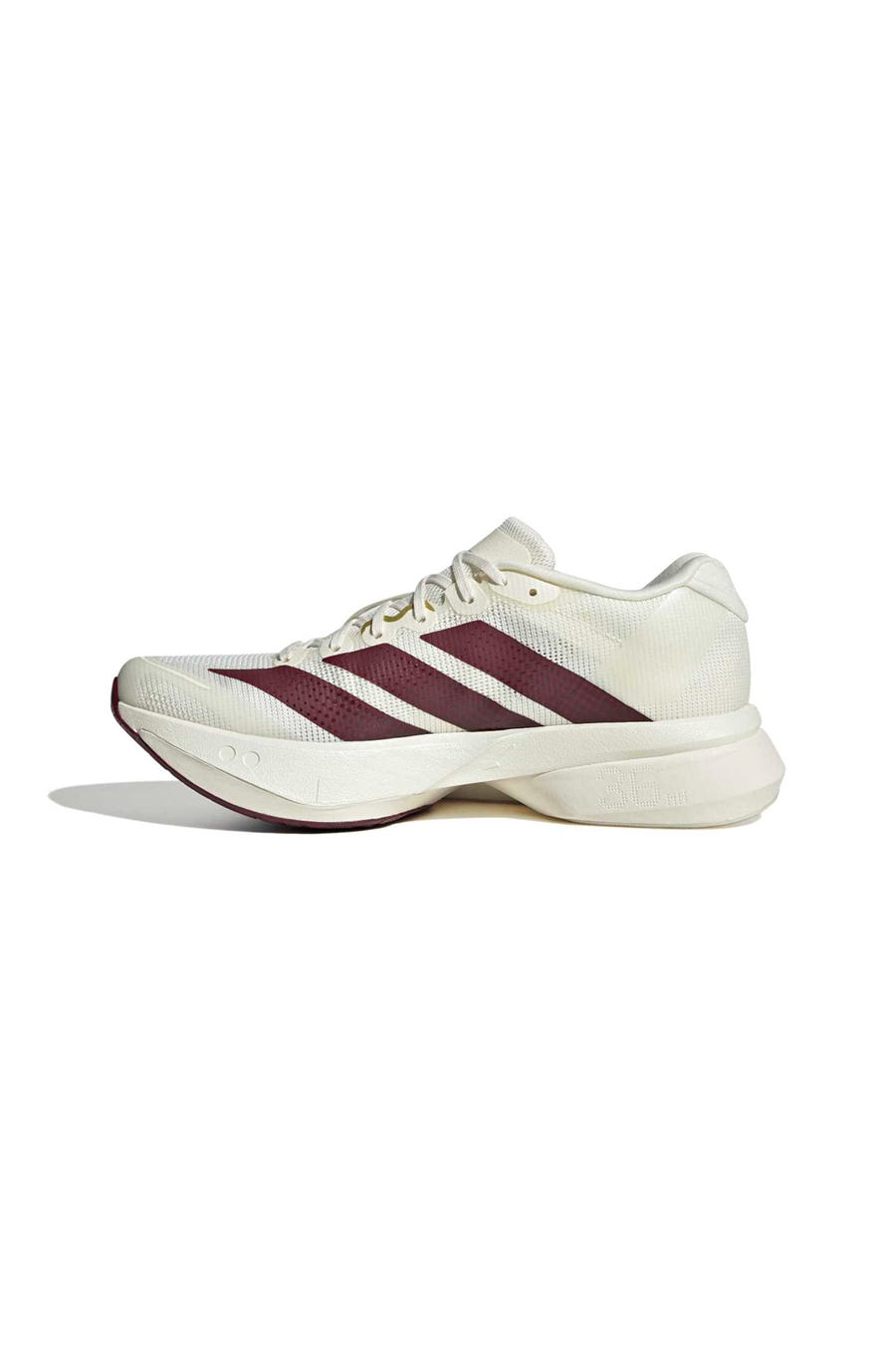 adidas Kadın Koşu Ayakkabısı ADIZERO BOSTON 13 W KH9564