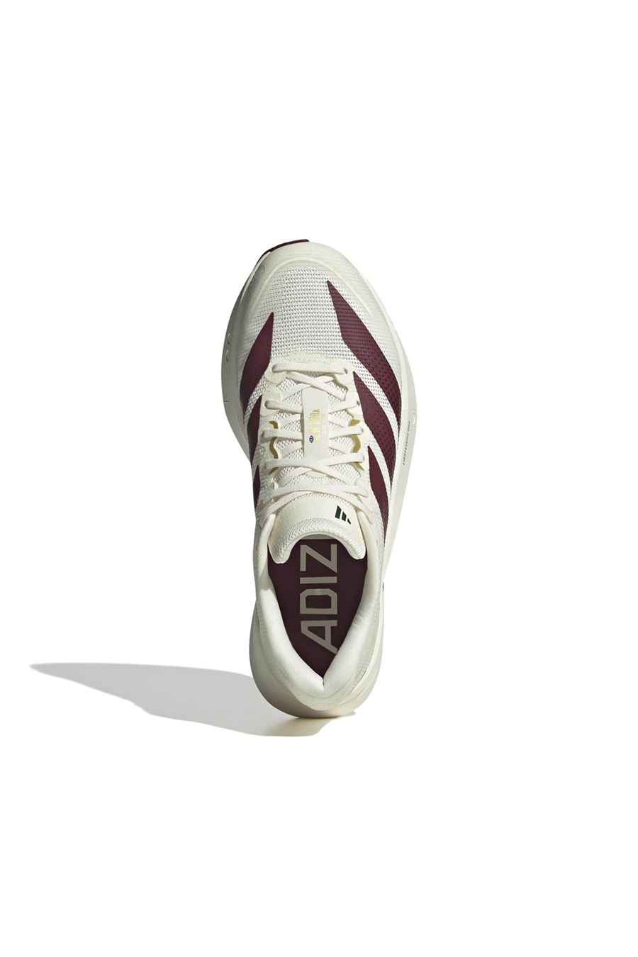 adidas Kadın Koşu Ayakkabısı ADIZERO BOSTON 13 W KH9564