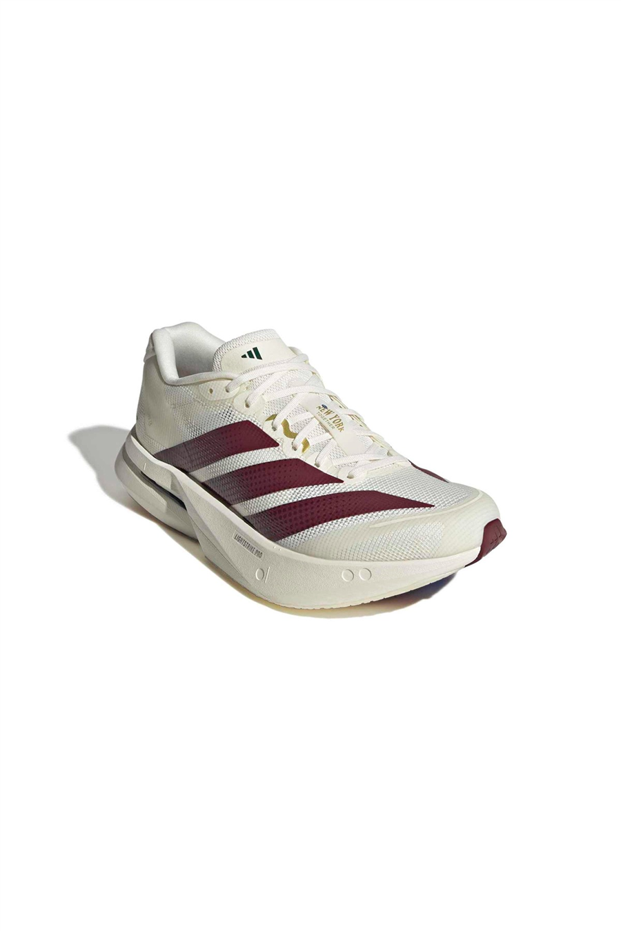adidas Kadın Koşu Ayakkabısı ADIZERO BOSTON 13 W KH9564