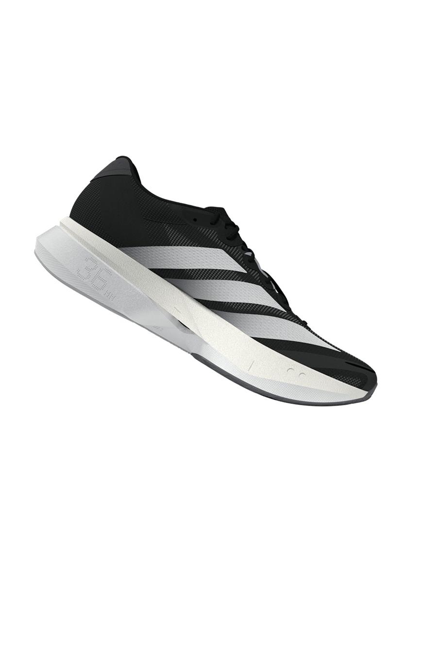 adidas Kadın   Koşu Ayakkabısı ADIZERO BOSTON 13 W JS4958