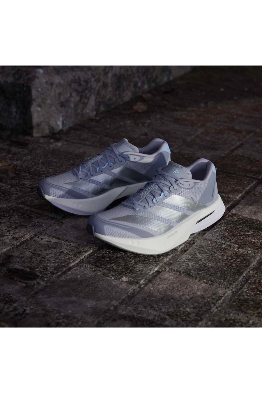 adidas Kadın   Koşu Ayakkabısı ADIZERO BOSTON 13 W JS4949