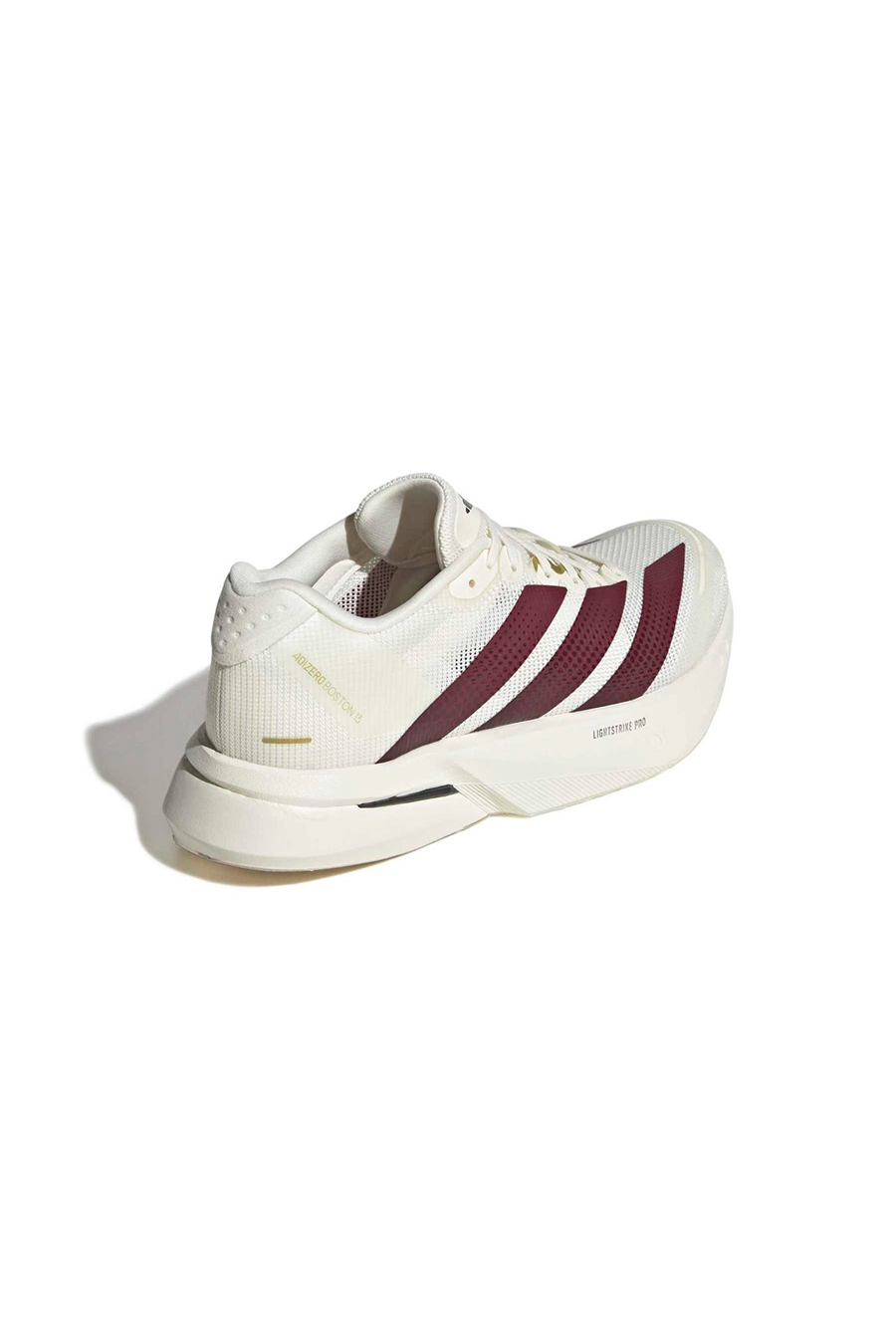 adidas Kadın Koşu Ayakkabısı ADIZERO BOSTON 13 W KH9564