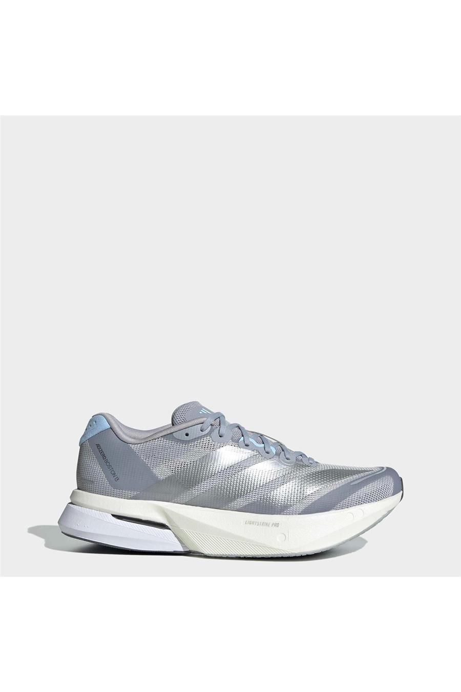 adidas Kadın   Koşu Ayakkabısı ADIZERO BOSTON 13 W JS4949