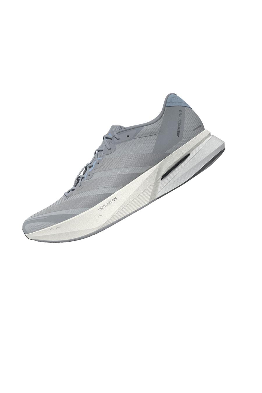 adidas Kadın   Koşu Ayakkabısı ADIZERO BOSTON 13 W JS4949