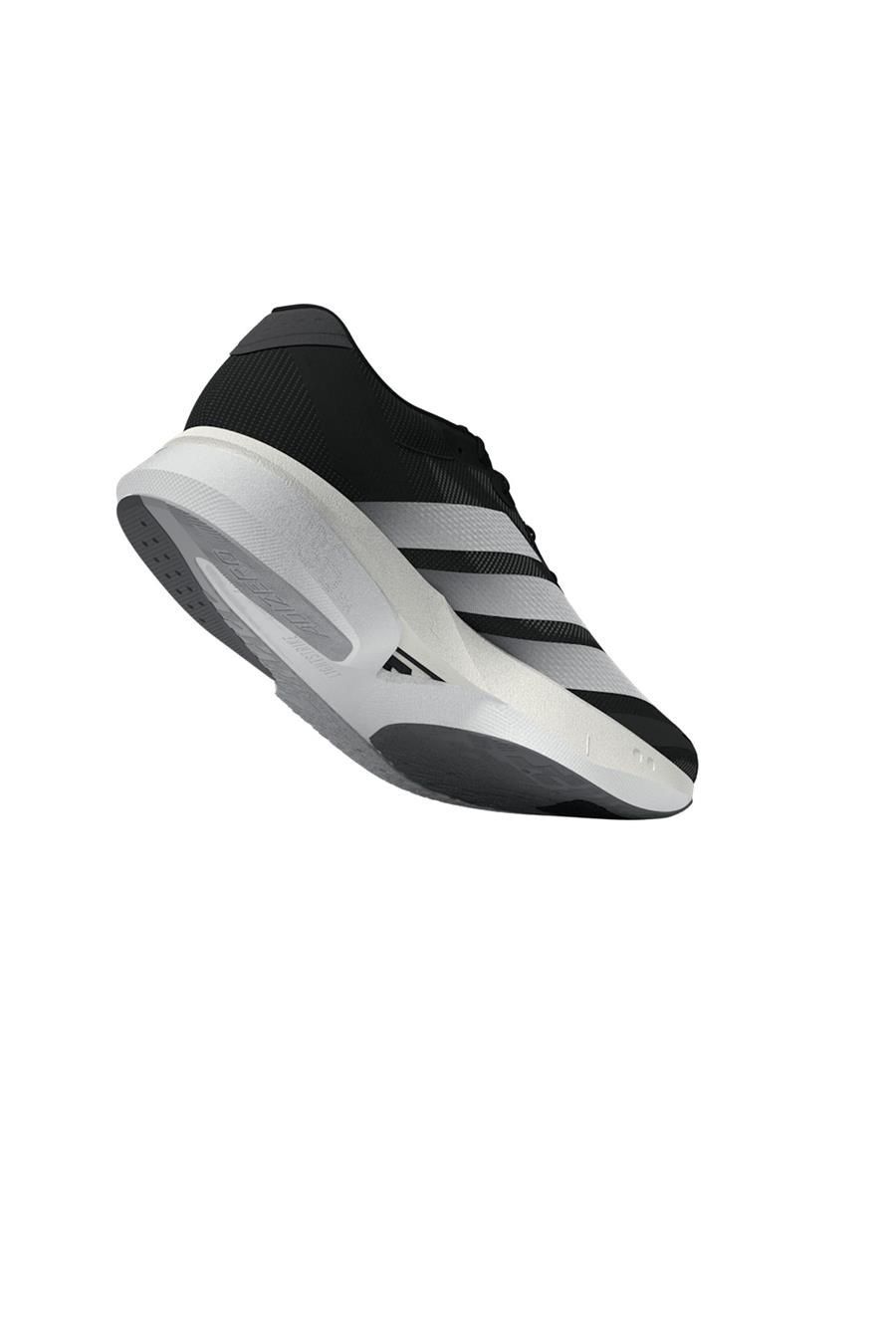 adidas Kadın   Koşu Ayakkabısı ADIZERO BOSTON 13 W JS4958