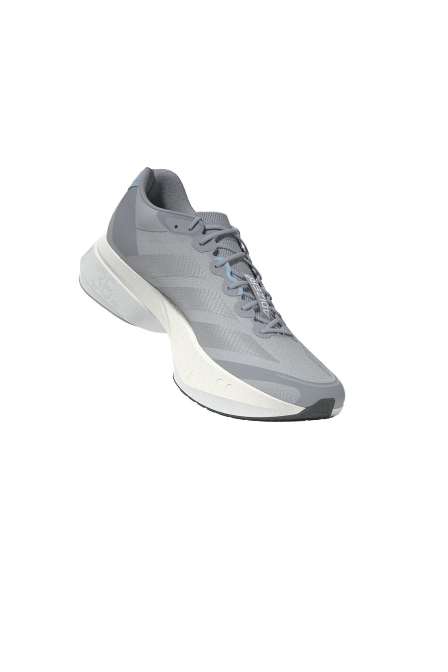 adidas Kadın   Koşu Ayakkabısı ADIZERO BOSTON 13 W JS4949