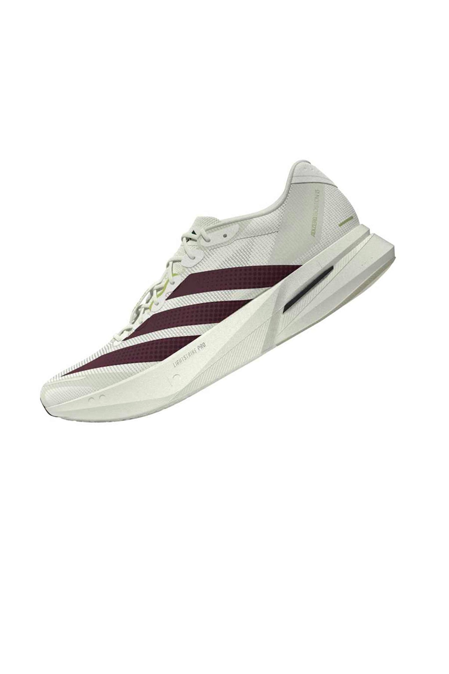 adidas Kadın Koşu Ayakkabısı ADIZERO BOSTON 13 W KH9564