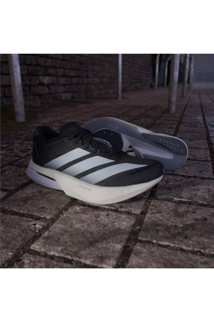 adidas Kadın   Koşu Ayakkabısı ADIZERO BOSTON 13 W JS4958